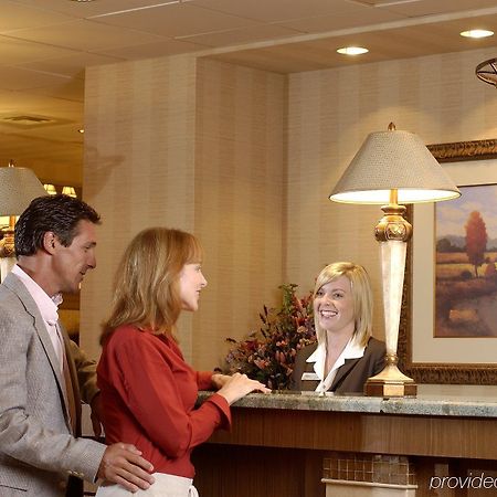 Island View Casino Resort Hotel Галфпорт Интерьер фото