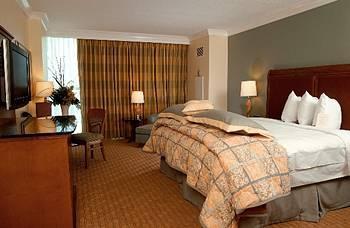 Island View Casino Resort Hotel Галфпорт Номер фото