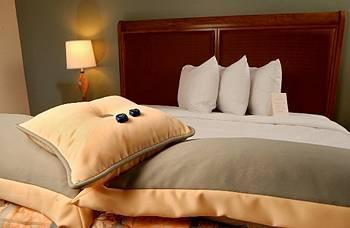 Island View Casino Resort Hotel Галфпорт Номер фото